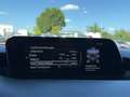 Mazda 3 e-Skyactiv-X186 Hakone *ACC, BOSE, HUD, 360, LED* Grau - thumbnail 30