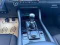 Mazda 3 e-Skyactiv-X186 Hakone *ACC, BOSE, HUD, 360, LED* Grau - thumbnail 25
