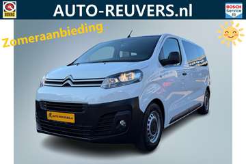 2.0 BlueHDi 145 M S&S Business / Navi / CarPlay /