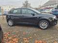 SEAT Ibiza 1.4 16V Klima PDC Alu Sitzhz. 1Hd Temp Schwarz - thumbnail 4