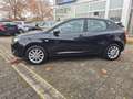 SEAT Ibiza 1.4 16V Klima PDC Alu Sitzhz. 1Hd Temp Schwarz - thumbnail 7