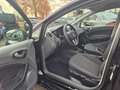 SEAT Ibiza 1.4 16V Klima PDC Alu Sitzhz. 1Hd Temp Schwarz - thumbnail 8