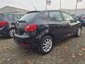 SEAT Ibiza 1.4 16V Klima PDC Alu Sitzhz. 1Hd Temp Schwarz - thumbnail 5