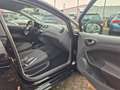 SEAT Ibiza 1.4 16V Klima PDC Alu Sitzhz. 1Hd Temp Schwarz - thumbnail 11