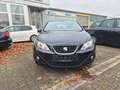 SEAT Ibiza 1.4 16V Klima PDC Alu Sitzhz. 1Hd Temp Schwarz - thumbnail 2