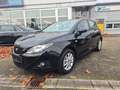 SEAT Ibiza 1.4 16V Klima PDC Alu Sitzhz. 1Hd Temp Schwarz - thumbnail 1