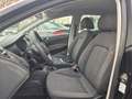 SEAT Ibiza 1.4 16V Klima PDC Alu Sitzhz. 1Hd Temp Schwarz - thumbnail 10