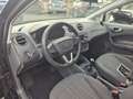SEAT Ibiza 1.4 16V Klima PDC Alu Sitzhz. 1Hd Temp Schwarz - thumbnail 9