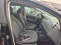 SEAT Ibiza 1.4 16V Klima PDC Alu Sitzhz. 1Hd Temp Schwarz - thumbnail 12
