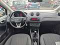 SEAT Ibiza 1.4 16V Klima PDC Alu Sitzhz. 1Hd Temp Schwarz - thumbnail 15