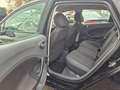SEAT Ibiza 1.4 16V Klima PDC Alu Sitzhz. 1Hd Temp Schwarz - thumbnail 13