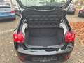SEAT Ibiza 1.4 16V Klima PDC Alu Sitzhz. 1Hd Temp Schwarz - thumbnail 18
