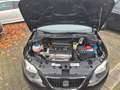 SEAT Ibiza 1.4 16V Klima PDC Alu Sitzhz. 1Hd Temp Schwarz - thumbnail 19
