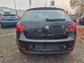 SEAT Ibiza 1.4 16V Klima PDC Alu Sitzhz. 1Hd Temp Schwarz - thumbnail 6