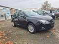 SEAT Ibiza 1.4 16V Klima PDC Alu Sitzhz. 1Hd Temp Schwarz - thumbnail 3
