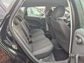 SEAT Ibiza 1.4 16V Klima PDC Alu Sitzhz. 1Hd Temp Schwarz - thumbnail 14
