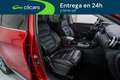 MG HS 1.5 T-GDI Comfort Rojo - thumbnail 16