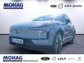 Volvo EX30 2WD  Ultra 20 Zoll ACC BLIS 360Grad Panoramadach Grau - thumbnail 1