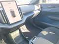 Volvo EX30 2WD  Ultra 20 Zoll ACC BLIS 360Grad Panoramadach Grau - thumbnail 16