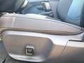 Volvo EX30 2WD  Ultra 20 Zoll ACC BLIS 360Grad Panoramadach Grau - thumbnail 15