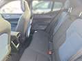 Volvo EX30 2WD  Ultra 20 Zoll ACC BLIS 360Grad Panoramadach Grau - thumbnail 11