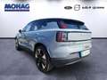 Volvo EX30 2WD  Ultra 20 Zoll ACC BLIS 360Grad Panoramadach Grau - thumbnail 4