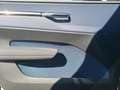 Volvo EX30 2WD  Ultra 20 Zoll ACC BLIS 360Grad Panoramadach Grau - thumbnail 14