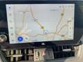Toyota RAV 4 RAV4 2.5 Hybrid Style Selection DynLi LM LED Schwarz - thumbnail 15