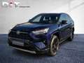 Toyota RAV 4 RAV4 2.5 Hybrid Style Selection DynLi LM LED Schwarz - thumbnail 2