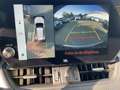 Toyota RAV 4 RAV4 2.5 Hybrid Style Selection DynLi LM LED Schwarz - thumbnail 16