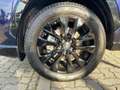 Toyota RAV 4 RAV4 2.5 Hybrid Style Selection DynLi LM LED Schwarz - thumbnail 21