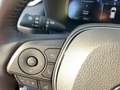 Toyota RAV 4 RAV4 2.5 Hybrid Style Selection DynLi LM LED Schwarz - thumbnail 12