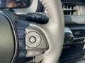 Toyota RAV 4 RAV4 2.5 Hybrid Style Selection DynLi LM LED Schwarz - thumbnail 13