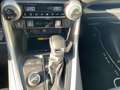 Toyota RAV 4 RAV4 2.5 Hybrid Style Selection DynLi LM LED Schwarz - thumbnail 17
