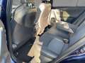 Toyota RAV 4 RAV4 2.5 Hybrid Style Selection DynLi LM LED Schwarz - thumbnail 9