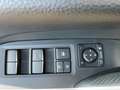 Toyota RAV 4 RAV4 2.5 Hybrid Style Selection DynLi LM LED Schwarz - thumbnail 19