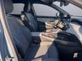 Peugeot 3008 Hybrid 136 E-DCS6 Allure Aut. Blau - thumbnail 16
