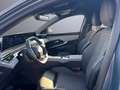 Peugeot 3008 Hybrid 136 E-DCS6 Allure Aut. Blau - thumbnail 9