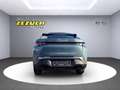 Peugeot 3008 Hybrid 136 E-DCS6 Allure Aut. Blau - thumbnail 4