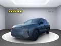 Peugeot 3008 Hybrid 136 E-DCS6 Allure Aut. Blau - thumbnail 1