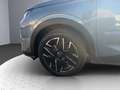 Peugeot 3008 Hybrid 136 E-DCS6 Allure Aut. Blau - thumbnail 19