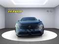 Peugeot 3008 Hybrid 136 E-DCS6 Allure Aut. Blau - thumbnail 8