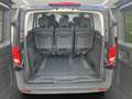 Mercedes-Benz Vito 116 CDI 4x4 Tourer PRO Lang DAB MBUX PTS Schwarz - thumbnail 5
