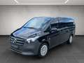 Mercedes-Benz Vito 116 CDI 4x4 Tourer PRO Lang DAB MBUX PTS Schwarz - thumbnail 1