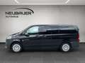 Mercedes-Benz Vito 116 CDI 4x4 Tourer PRO Lang DAB MBUX PTS Schwarz - thumbnail 3
