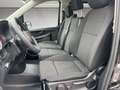 Mercedes-Benz Vito 116 CDI 4x4 Tourer PRO Lang DAB MBUX PTS Schwarz - thumbnail 6