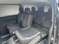 Mercedes-Benz Vito 116 CDI 4x4 Tourer PRO Lang DAB MBUX PTS Schwarz - thumbnail 10
