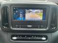 Mercedes-Benz Vito 116 CDI 4x4 Tourer PRO Lang DAB MBUX PTS Schwarz - thumbnail 11