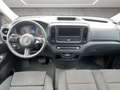 Mercedes-Benz Vito 116 CDI 4x4 Tourer PRO Lang DAB MBUX PTS Schwarz - thumbnail 7