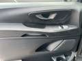 Mercedes-Benz Vito 116 CDI 4x4 Tourer PRO Lang DAB MBUX PTS Schwarz - thumbnail 9